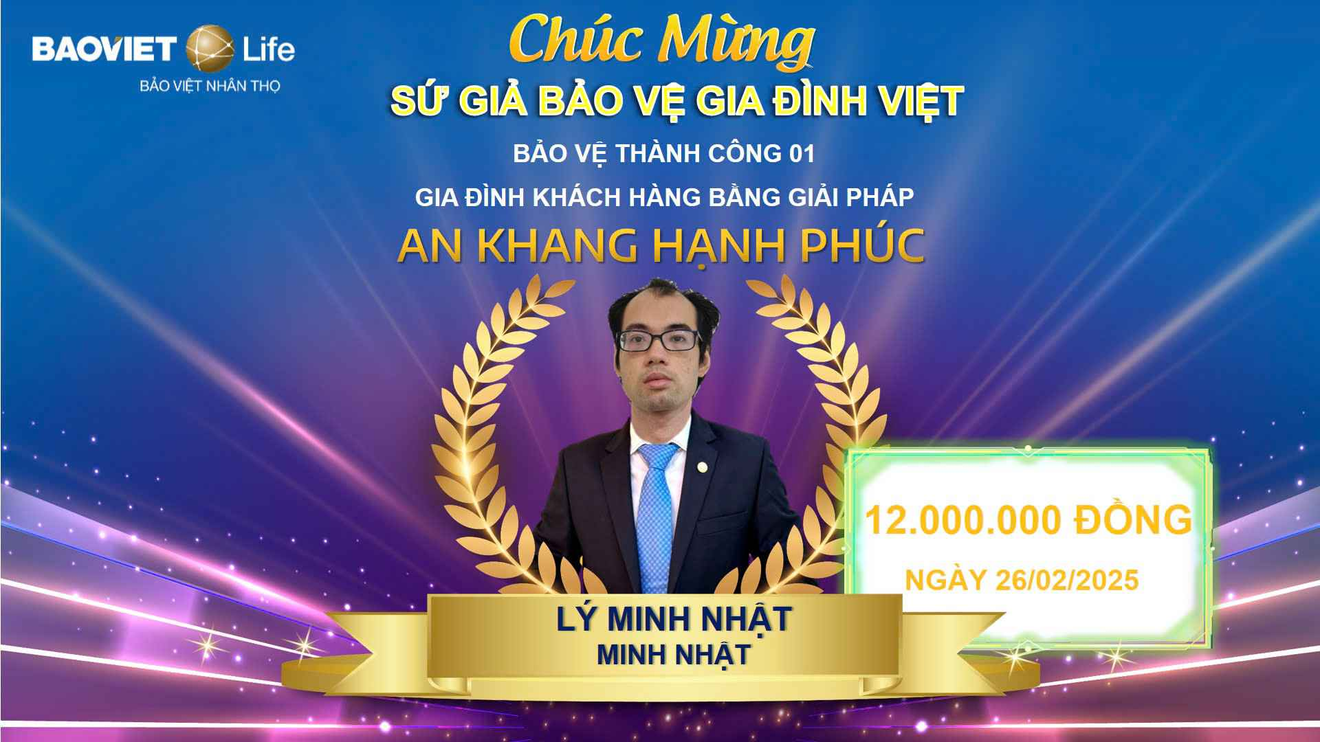 Pasted image 20261028123256.png